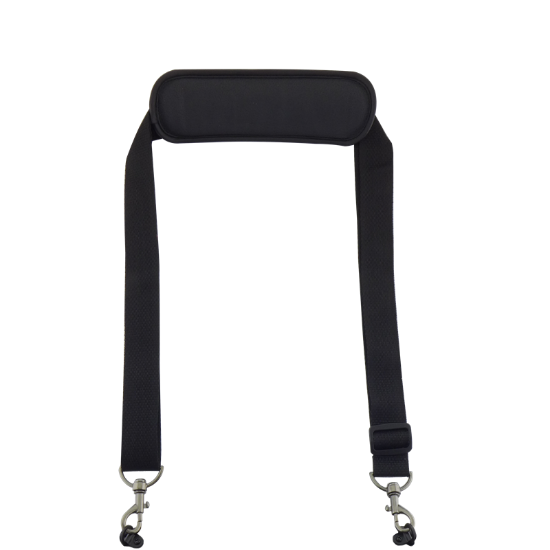 Shoulder Strap (Model Name: SS-M101)